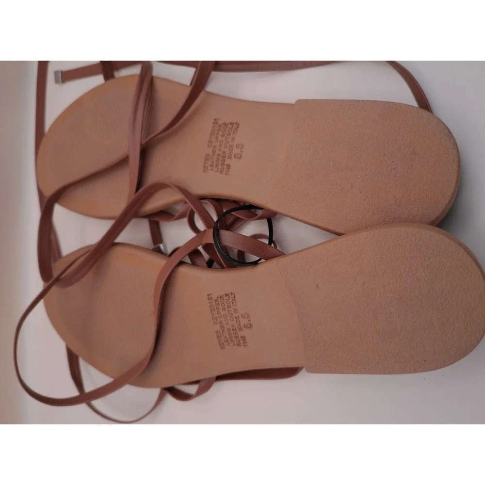 Steve Madden steve madden